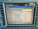Rohde &#x26; Schwarz CMU200 Universal Radio Communication Tester