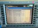 Rohde &#x26; Schwarz CMU200 Universal Radio Communication Tester