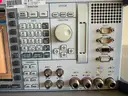 Rohde &#x26; Schwarz CMU200 Universal Radio Communication Tester
