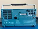 Tektronix TDS3034C Oscilloscope
