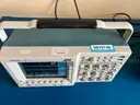 Tektronix TDS3034C Oscilloscope