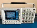 Tektronix TDS3034C Oscilloscope