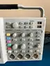 Tektronix TDS3034C Oscilloscope