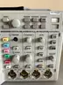 Tektronix TDS3054B Oscilloscope