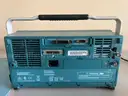 Tektronix TDS3054B Oscilloscope