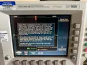 Tektronix TDS3054B Oscilloscope