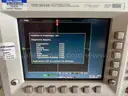 Tektronix TDS3054B Oscilloscope