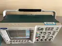 Tektronix TDS3054B Oscilloscope