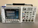Tektronix TDS3054B Oscilloscope