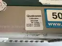 Tektronix TDS3014B OSCILLOSCOPE