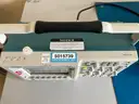Tektronix TDS3014B OSCILLOSCOPE