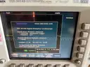 Tektronix TDS3014B OSCILLOSCOPE