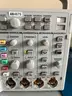 Tektronix TDS3014B OSCILLOSCOPE