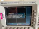 Tektronix TDS3014B OSCILLOSCOPE