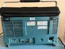 Tektronix DPO5104 Digital Phosphor Oscilloscope