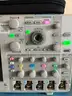 Tektronix DPO5104 Digital Phosphor Oscilloscope