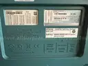 Tektronix DPO5104 Digital Phosphor Oscilloscope