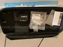 Tektronix DPO5104 Digital Phosphor Oscilloscope