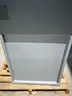 X-Rite SPL-III SPECTRALIGHT III LIGHT BOOTH