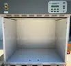 X-Rite SPL-III SPECTRALIGHT III LIGHT BOOTH