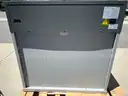 X-Rite SPL-III SPECTRALIGHT III LIGHT BOOTH