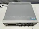 Agilent U8903A Audio Analyzer