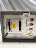 Agilent U8903A Audio Analyzer