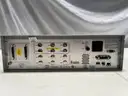 Agilent U8903A Audio Analyzer