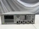 Agilent U8903A Audio Analyzer