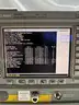 Agilent E4405B Spectrum Analyzer 9kHz - 13.2GHz