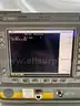 Agilent E4405B Spectrum Analyzer 9kHz - 13.2GHz