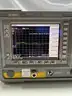 Agilent E4405B Spectrum Analyzer 9kHz - 13.2GHz
