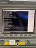 Agilent E4405B Spectrum Analyzer 9kHz - 13.2GHz