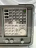 Agilent E4405B Spectrum Analyzer 9kHz - 13.2GHz