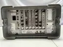 Agilent E4405B Spectrum Analyzer 9kHz - 13.2GHz
