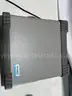 Agilent E4405B Spectrum Analyzer 9kHz - 13.2GHz