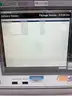 Anritsu MS2692A Signal Analyzer 50Hz - 26.5GHz