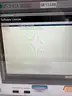 Anritsu MS2692A Signal Analyzer 50Hz - 26.5GHz