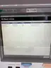 Anritsu MS2692A Signal Analyzer 50Hz - 26.5GHz