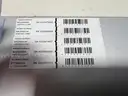 Anritsu MS2692A Signal Analyzer 50Hz - 26.5GHz
