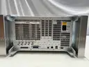 Anritsu MS2692A Signal Analyzer 50Hz - 26.5GHz