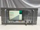 Anritsu MS2692A Signal Analyzer 50Hz - 26.5GHz