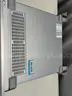 Anritsu MS2692A Signal Analyzer 50Hz - 26.5GHz