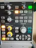 Rohde &#x26; Schwarz RTO 1014 Oscilloscope 1GHz 10GSa/s