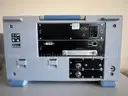 Rohde &#x26; Schwarz RTO 1014 Oscilloscope 1GHz 10GSa/s