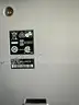 Rohde &#x26; Schwarz RTO 1014 Oscilloscope 1GHz 10GSa/s