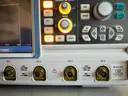 Rohde &#x26; Schwarz RTO 1014 Oscilloscope 1GHz 10GSa/s