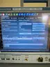 Rohde &#x26; Schwarz RTO 1014 Oscilloscope 1GHz 10GSa/s
