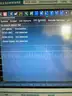 Rohde &#x26; Schwarz RTO 1014 Oscilloscope 1GHz 10GSa/s