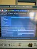 Rohde &#x26; Schwarz RTO 1014 Oscilloscope 1GHz 10GSa/s